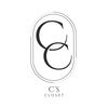 csclosettx